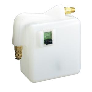 Tågevæske XP, FLUID 950