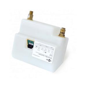 Tågevæske 600 & 1100 (1,1 l)