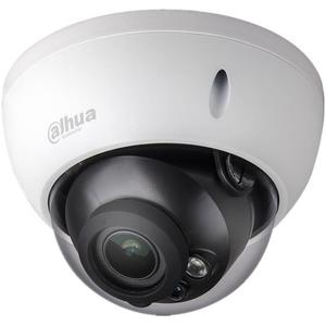 Dahua Dome 8MP IR VariFocal