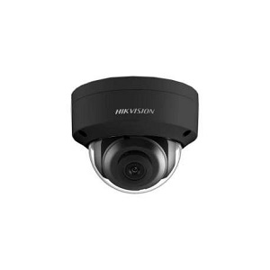 DS-2CD2143G0-I(BLACK) 4MP Dome