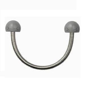 FLEX60, Kamoverføring