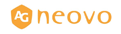 AG Neovo