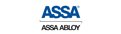 Assa Abloy GmbH