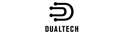 Dualtech