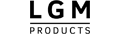 LGM Products Ltd