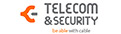 Telecom & Security SRL